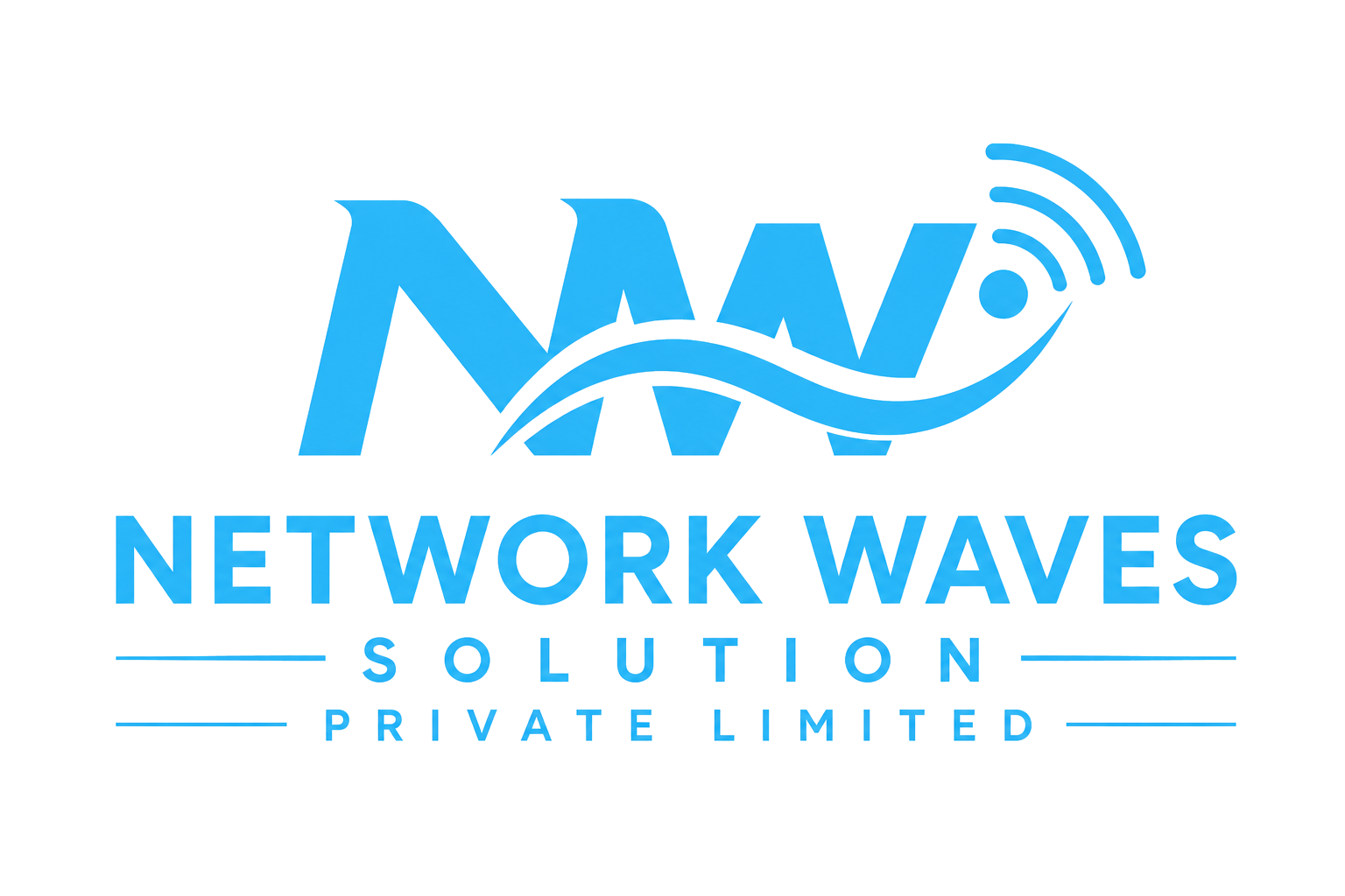 STARWAVE NETWORK